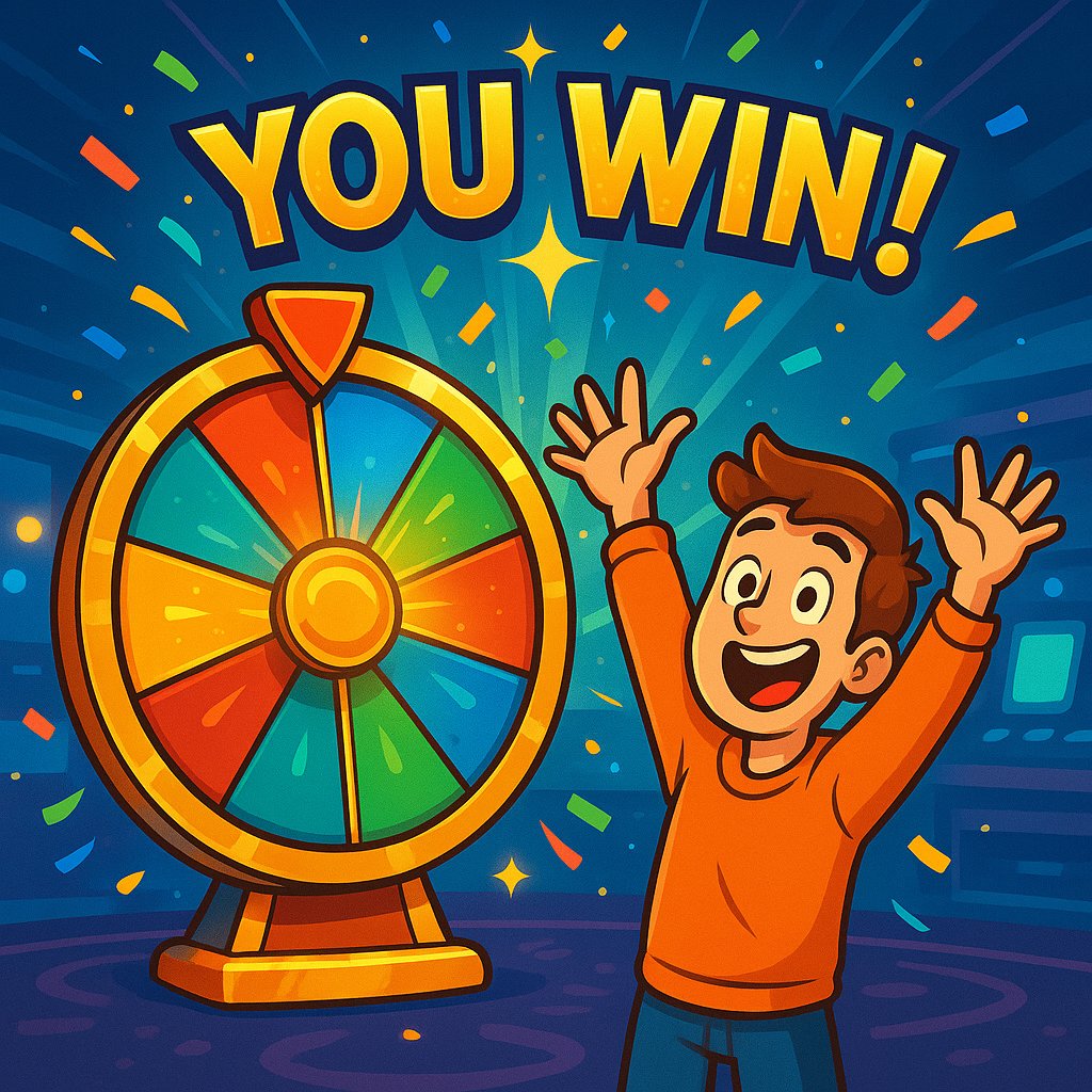 গোপনীয়তা নীতি ও তথ্য সুরক্ষা কার্ড