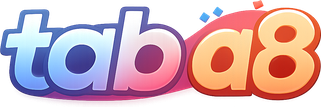 tab a8 নীয়ন লোগো